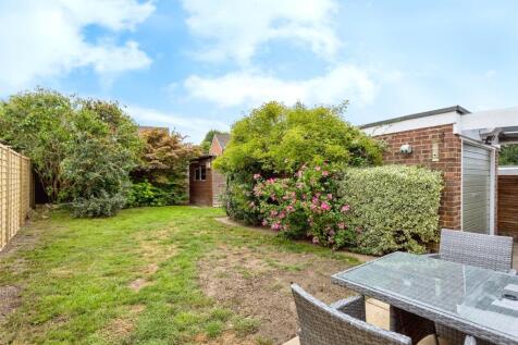 Property Image 13