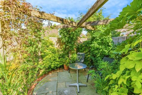 Property Image 15