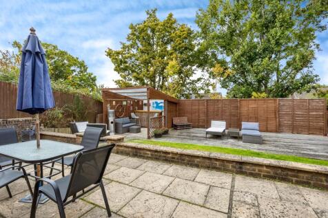 Property Image 15