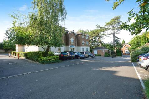 Property Image 11