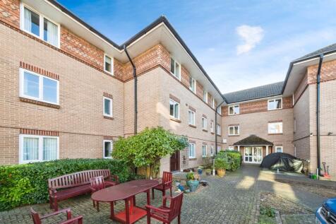 Property Image 11