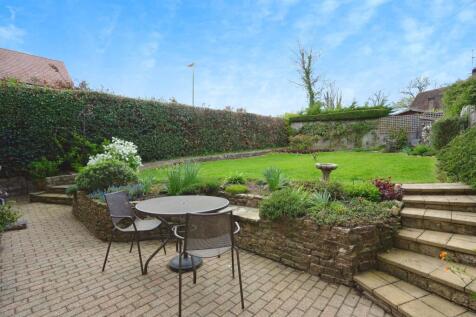Property Image 19
