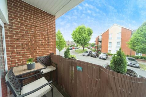 Property Image 11