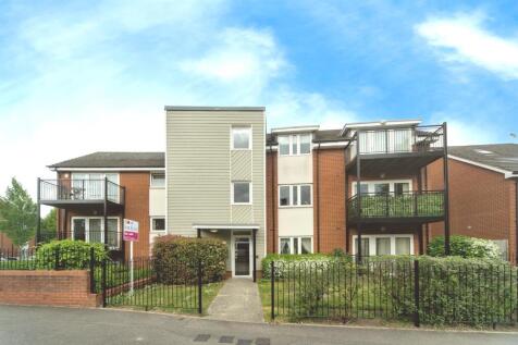 Property Image 12