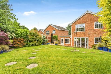 Property Image 15