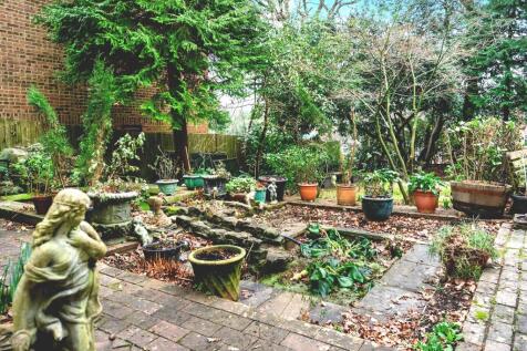 Property Image 12