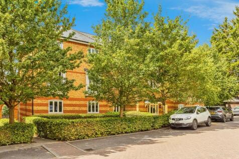 Property Image 13