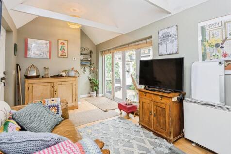 Property Image 17