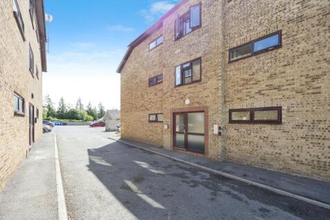 Property Image 15