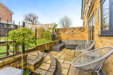 Property Image 17