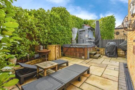 Property Image 14