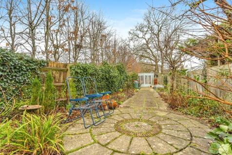 Property Image 15