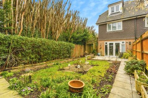 Property Image 15