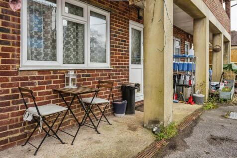 Property Image 17