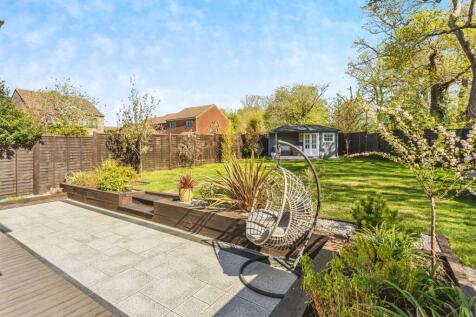 Property Image 14