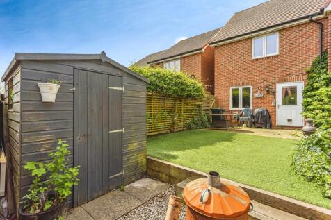 Property Image 16