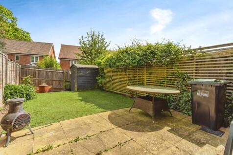 Property Image 17