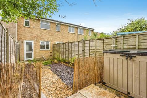 Property Image 23