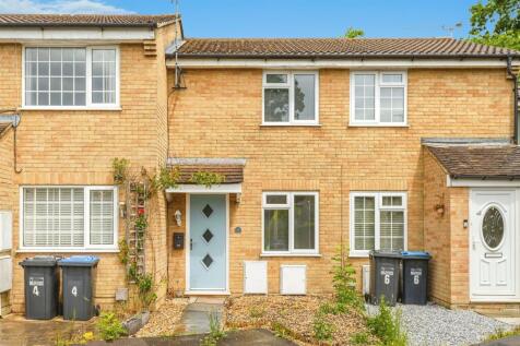 Property Image 24