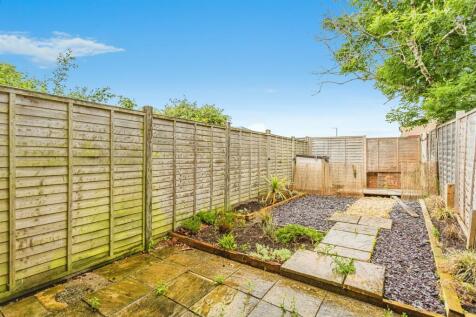 Property Image 35