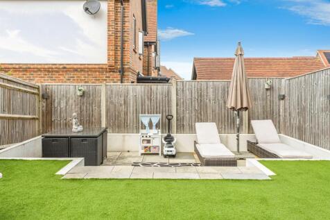 Property Image 15