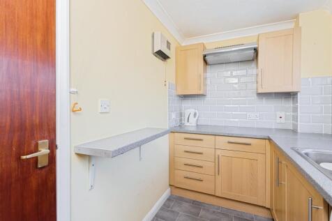 Property Image 9