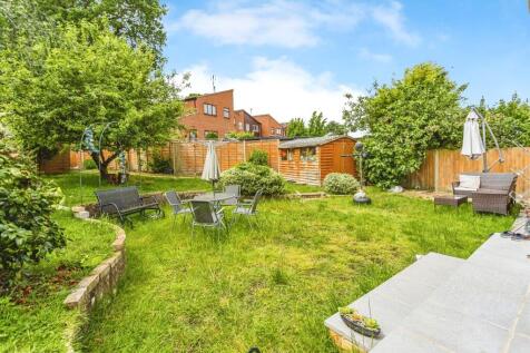 Property Image 17