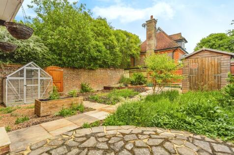 Property Image 22