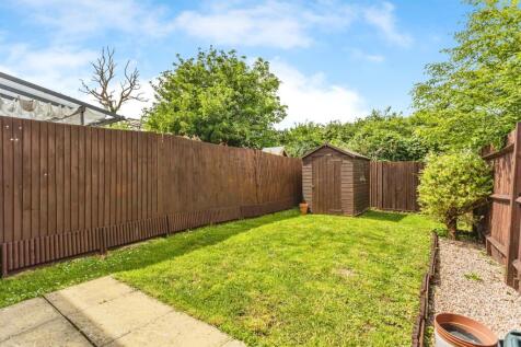 Property Image 16