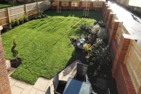 Property Image 12