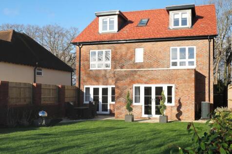 Property Image 8