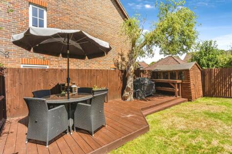 Property Image 21