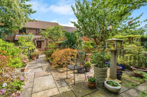 Property Image 17