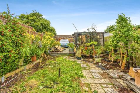 Property Image 16