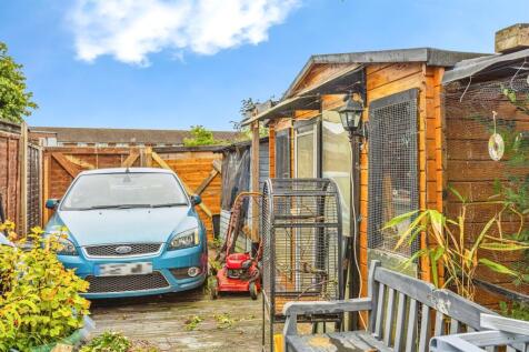 Property Image 17