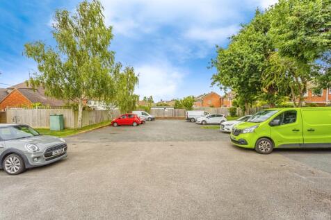 Property Image 15