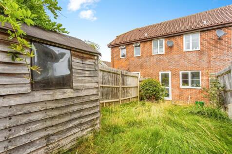 Property Image 14