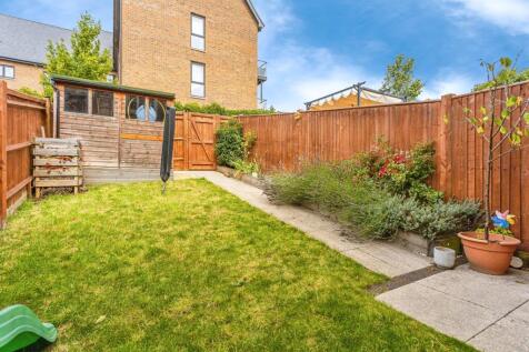 Property Image 17