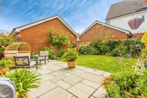 Property Image 28