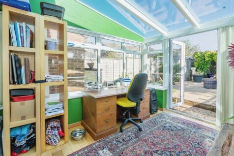 Property Image 8