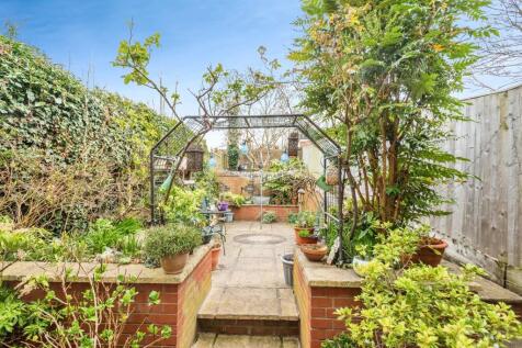 Property Image 15