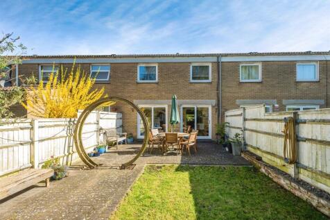 Property Image 16