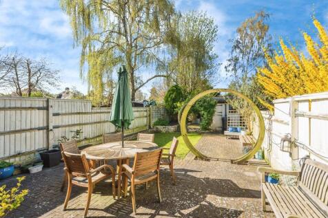 Property Image 15