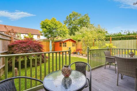 Property Image 14