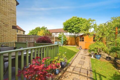 Property Image 15