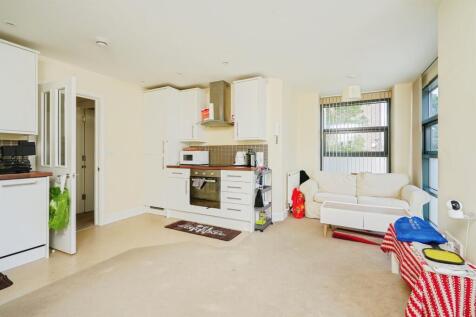 Property Image 15