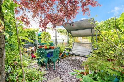 Property Image 17