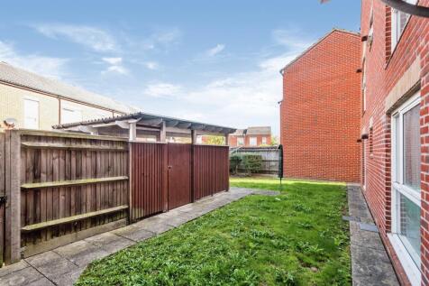 Property Image 12