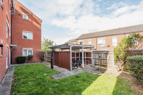 Property Image 14