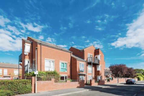 Property Image 15
